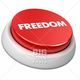 freedombutton