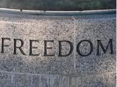 freedomrock