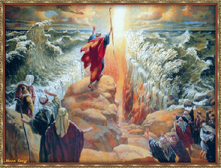 Animated_Parting_of_the_Red_Sea_1