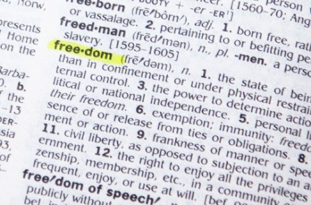 Freedom_1
