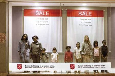 human-trafficking-children