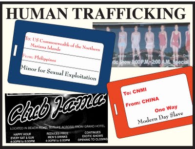 human trafficking logojpg