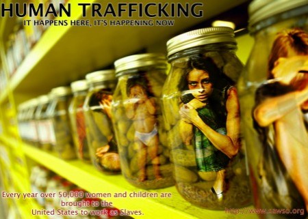 human_trafficking_by_me19leela