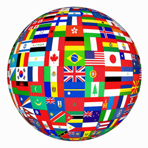 world_flags