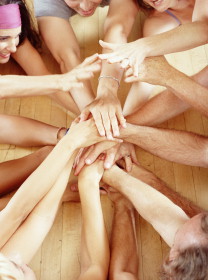 Community_Outreach.302131124