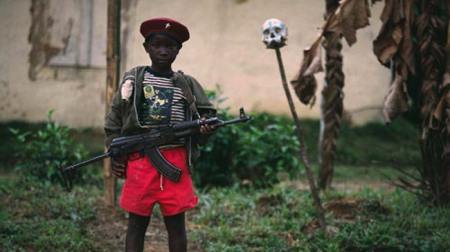child_soldier
